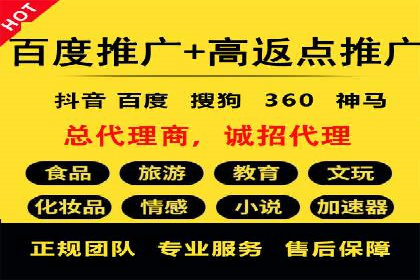 某SEM外包公司广告投放策略及效果评估